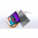 Lenovo Tab M11 TB330FU Tablet - 11